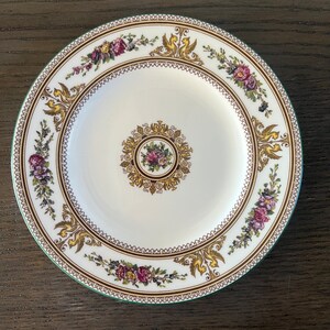 Wedgwood Columbia - Etsy Wedgwood Columbia - Etsy