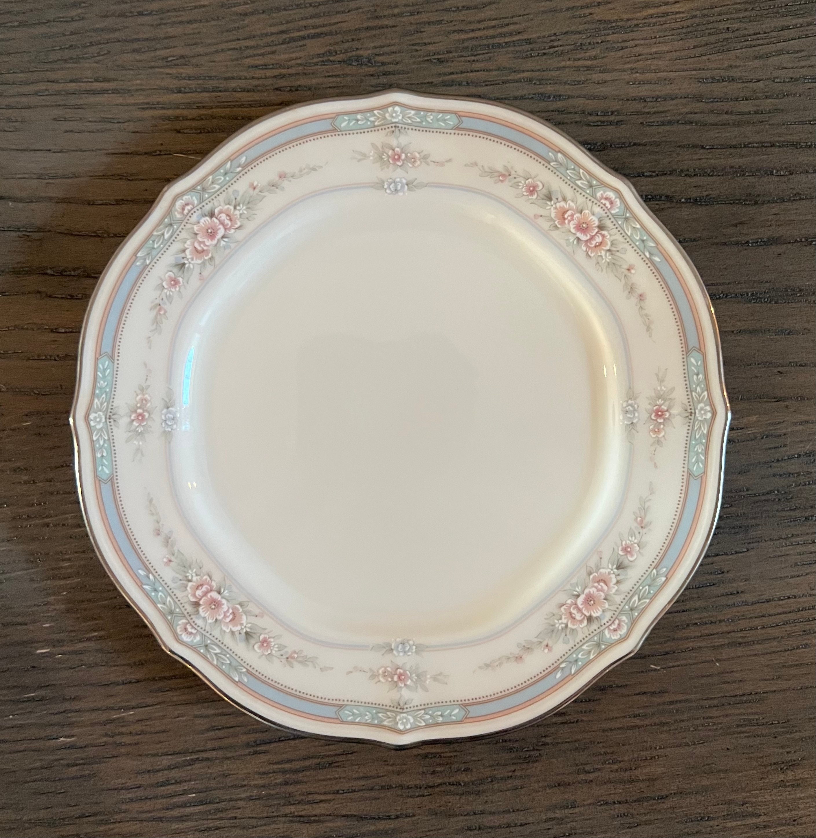 Noritake Ranier 6909 Canada