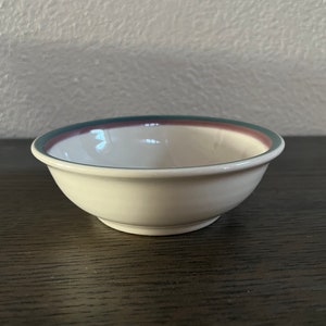 Juniper Cereal Bowl by Pfalzgraff