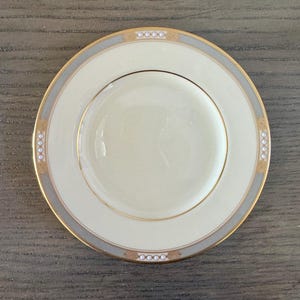 Lenox Mckinley - Etsy