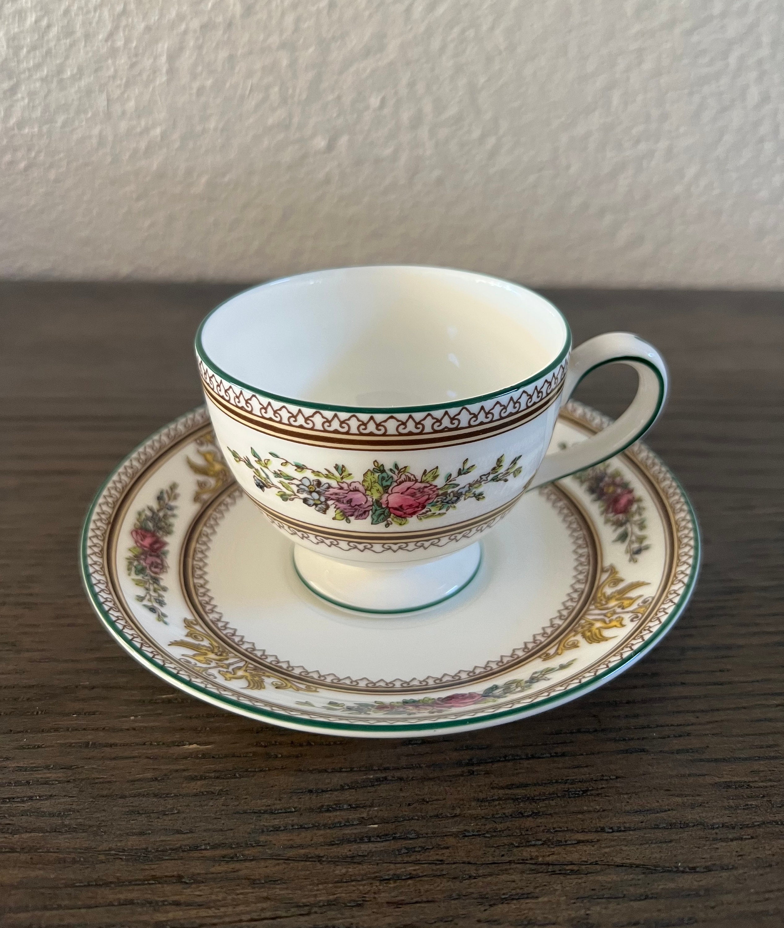 Wedgwood Columbia - Etsy Wedgwood Columbia - Etsy