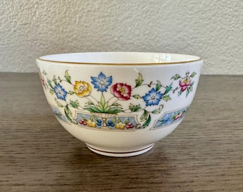 Mayfield Mini Sugar Bowl by Royal Worcester