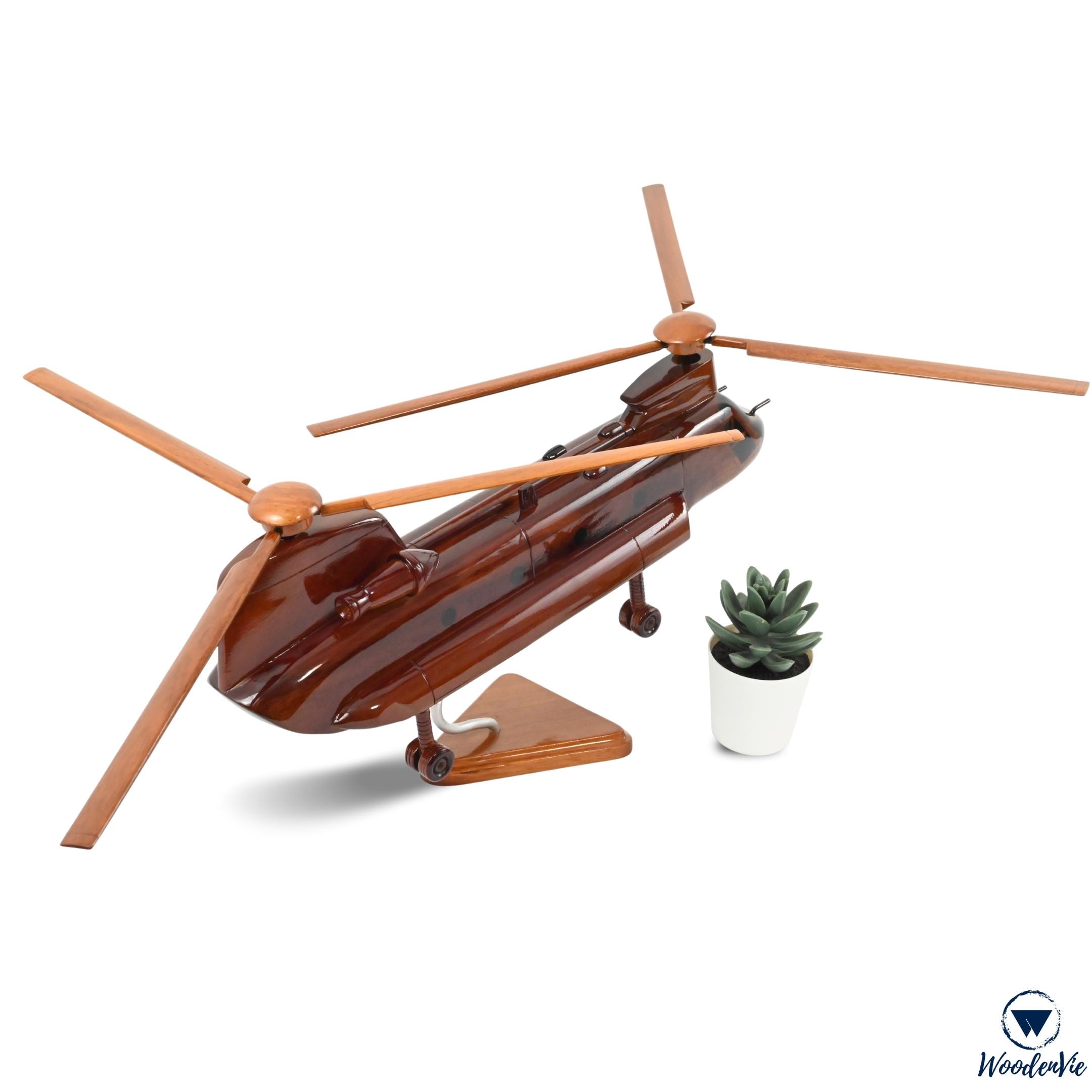 Ch47 model - Etsy 日本