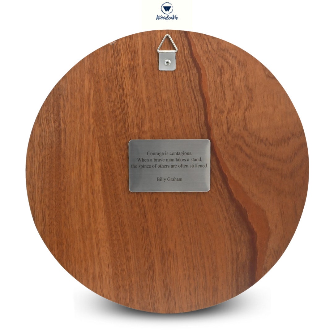 il_fullxfull.5159743618_jr18.jpg