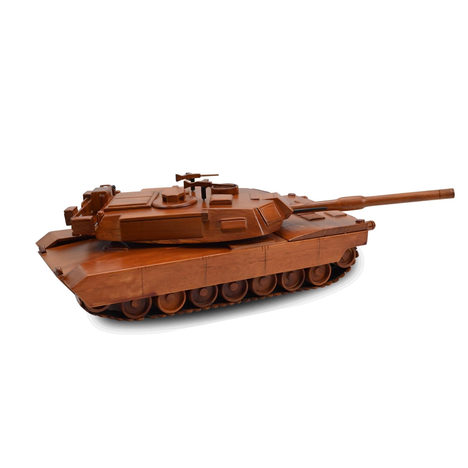 M1 abrams tank - Etsy 日本
