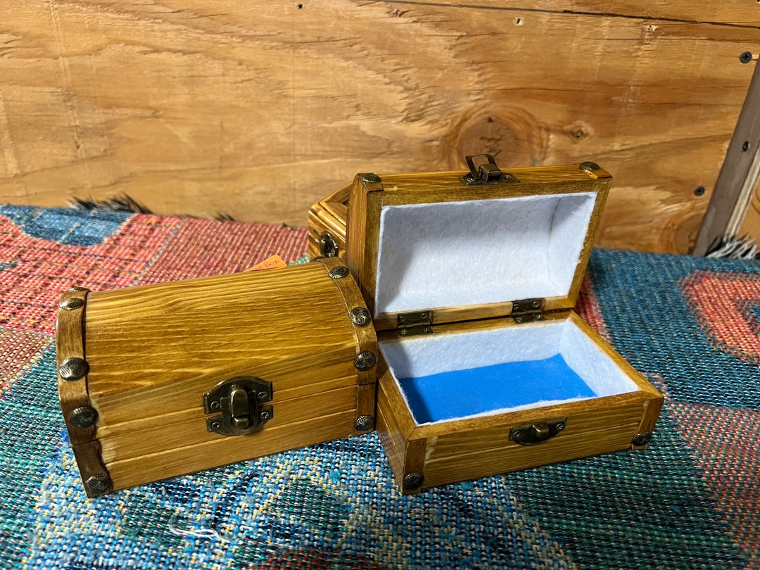 Decorative Boxes for Sale. Etsy
