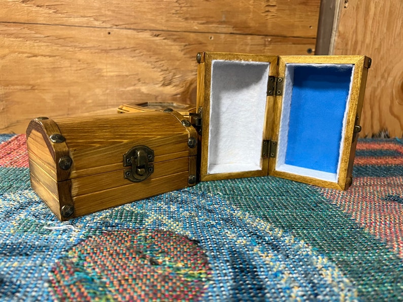 Decorative Boxes for Sale. Etsy