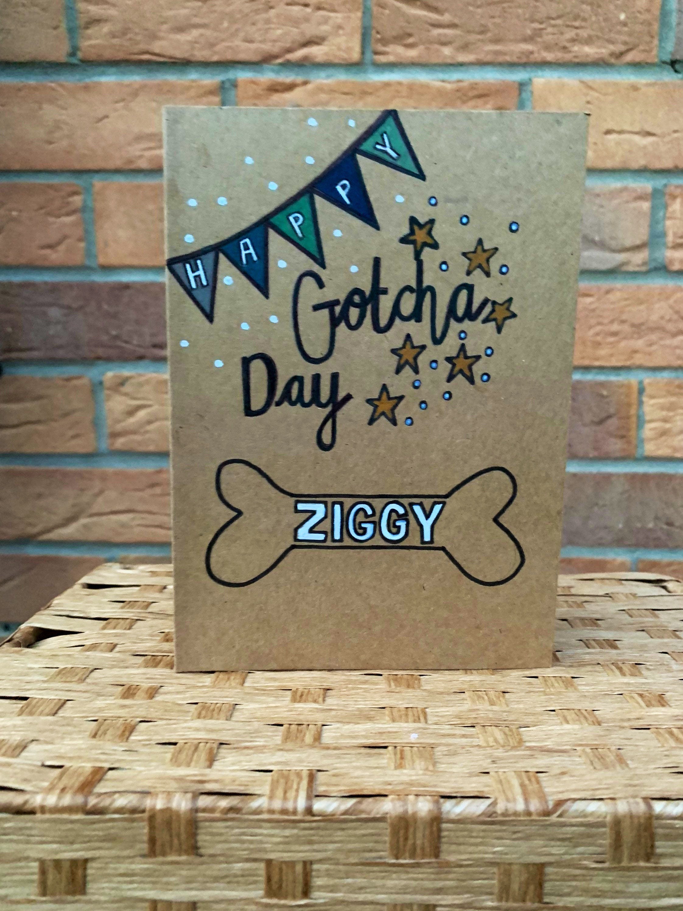 happy-gotcha-day-personalised-card-etsy