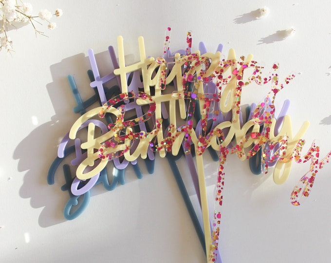 現在、この商品の在庫はありません - Etsy