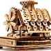 Puzzle 3D