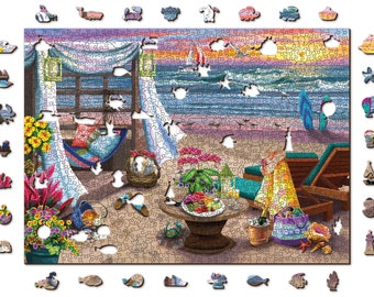 Birds Wooden Jigsaw Puzzles for Adults for Kids Puzzle Toys for Family Games Teens DIY The Best Choice for All Kinds of Holiday Decoration gift-5000 Piece 105181 cm Birds Wooden Jigsaw Puzzles for Adults for Kids Puzzle Toys for Family Games Teens DIY The Best Choice for All Kinds of Holiday Decoration gift-5000 Piece 105181 cm