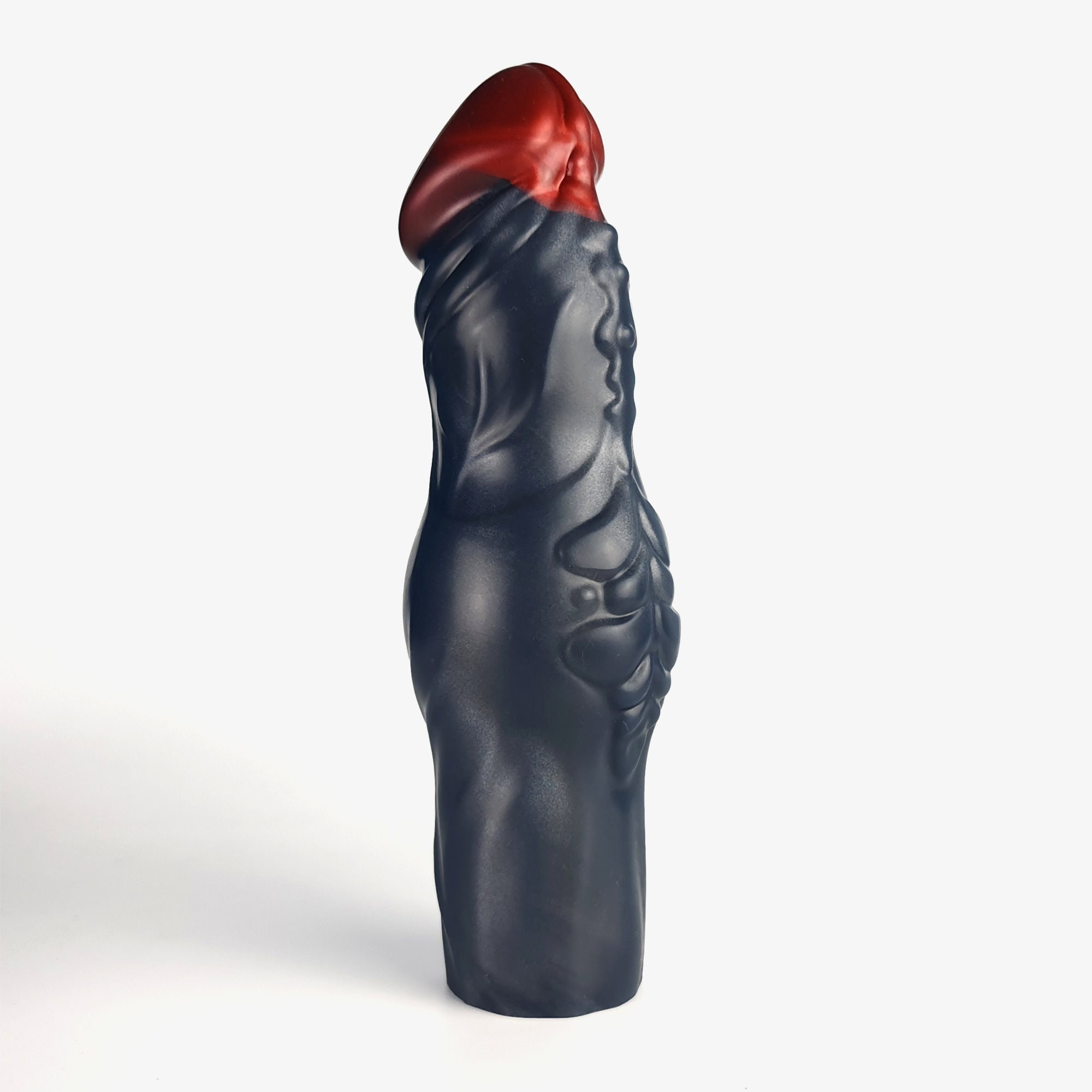 Teufel penis - Etsy Österreich