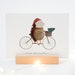 see more listings in the Weihnachten section