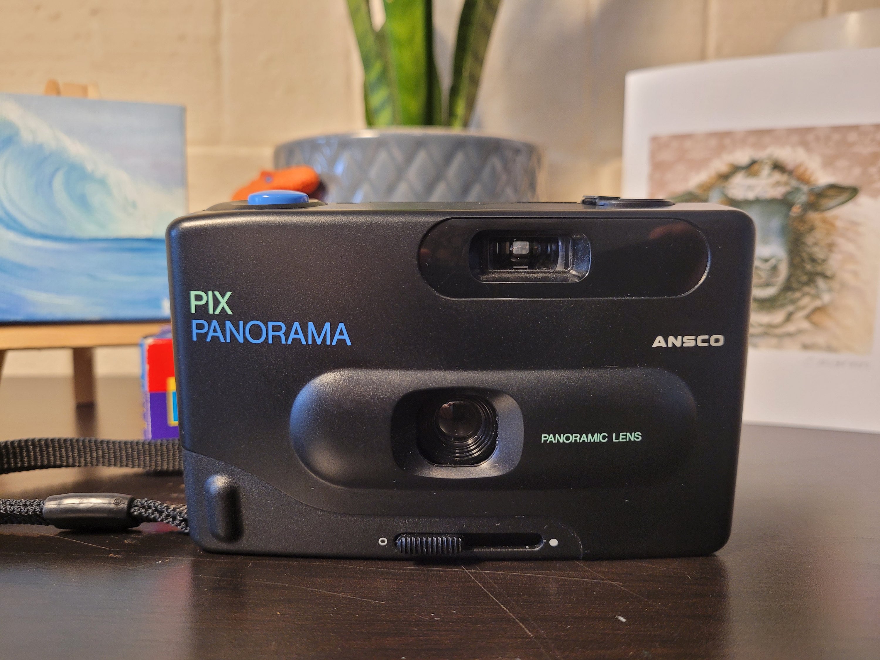 Ansco film - Etsy 日本