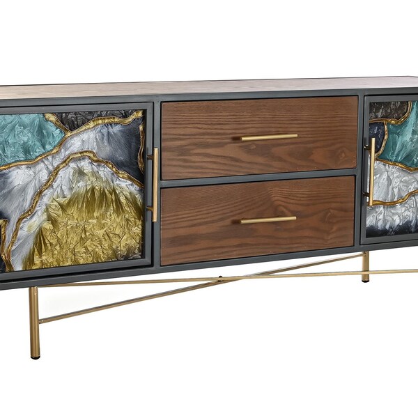 Stained Glass Effect Etsy