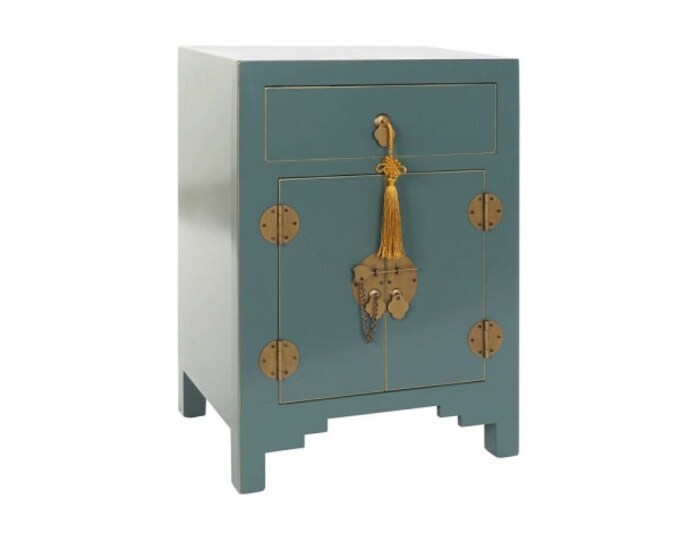 This item is unavailable Etsy