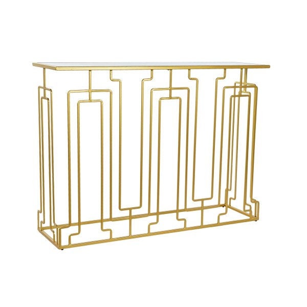 Radiator Cover - Etsy