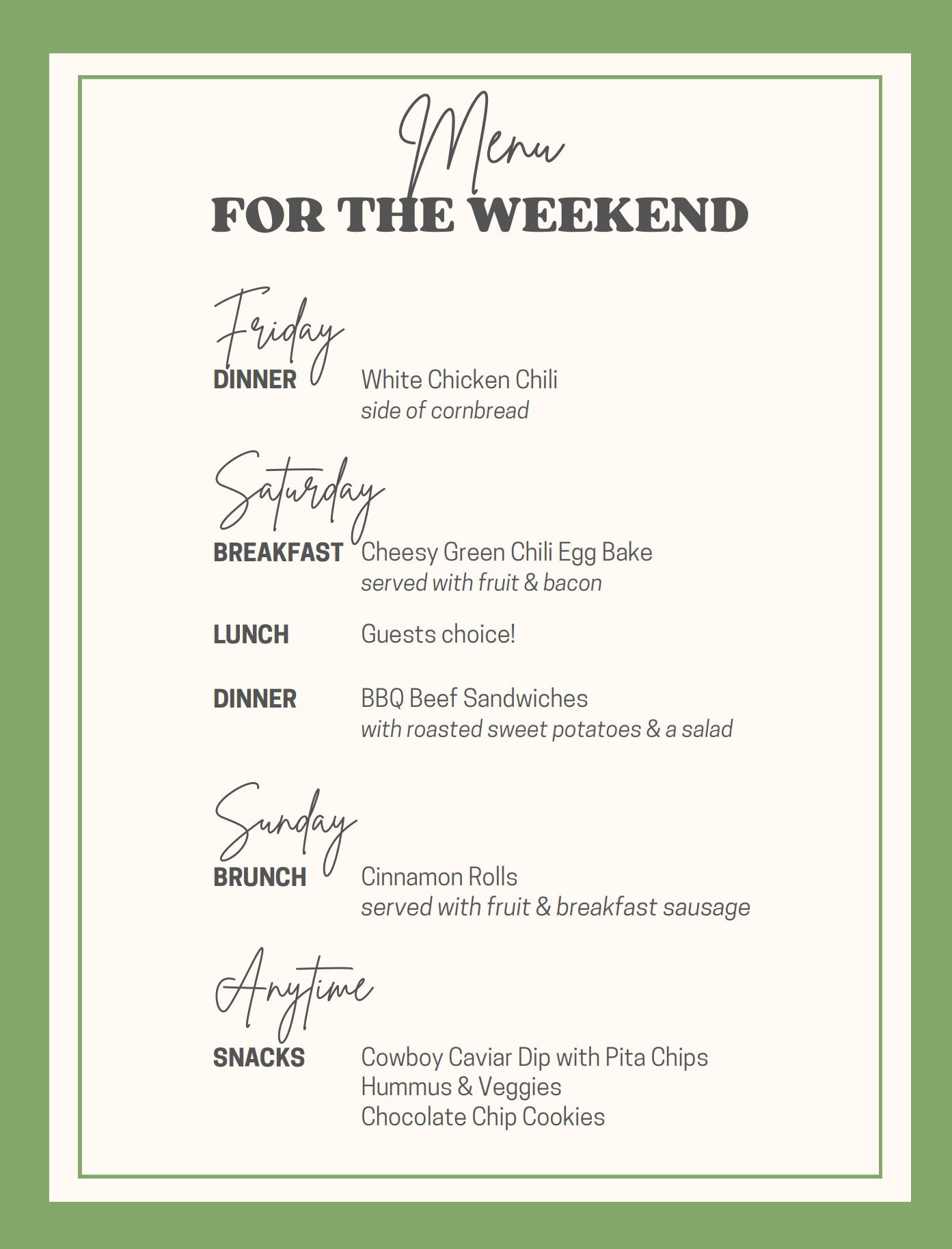 Escape Reality:  "The Hunting Wives" & "Washington Black" – Your Weekend Tv Plan! - l34s73o