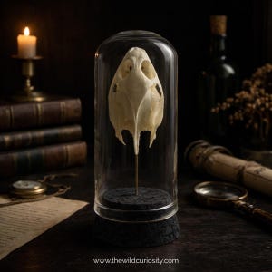 May include: A handmade, wooden serving tray with a natural finish. The tray features a rectangular shape with raised edges and integrated handles. The wood grain is visible, adding to its rustic charm. Dimensions are approximately 16 inches long and 10 inches wide.