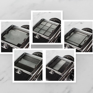 Hasselblad 500cm accessories - Etsy 日本