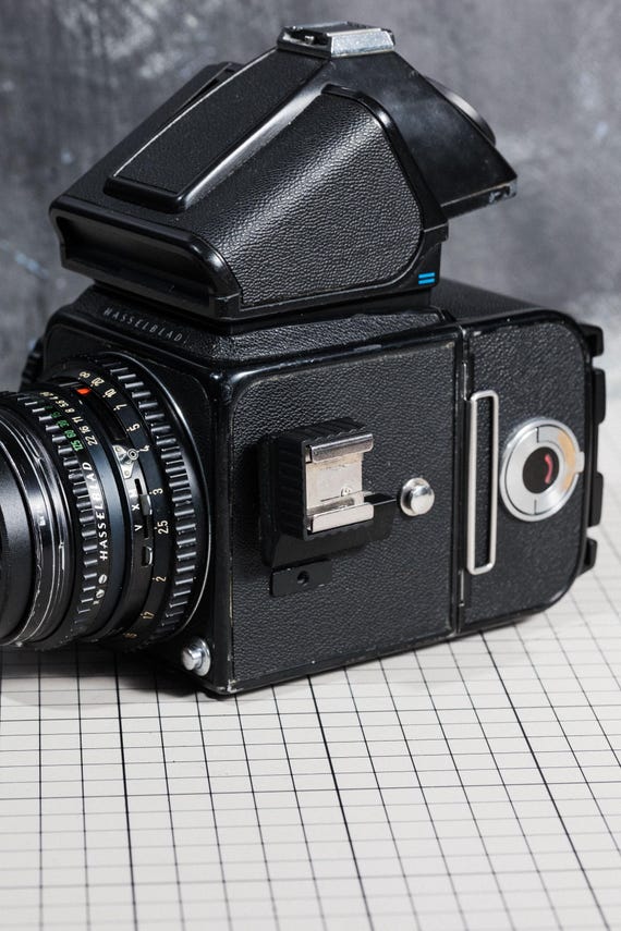 Hasselblad Cold Shoe for 500C/M 503CW 501CM 503CX I 553ELX Hasselblad Cold Shoe for 500C/M 503CW 501CM 503CX I 553ELX