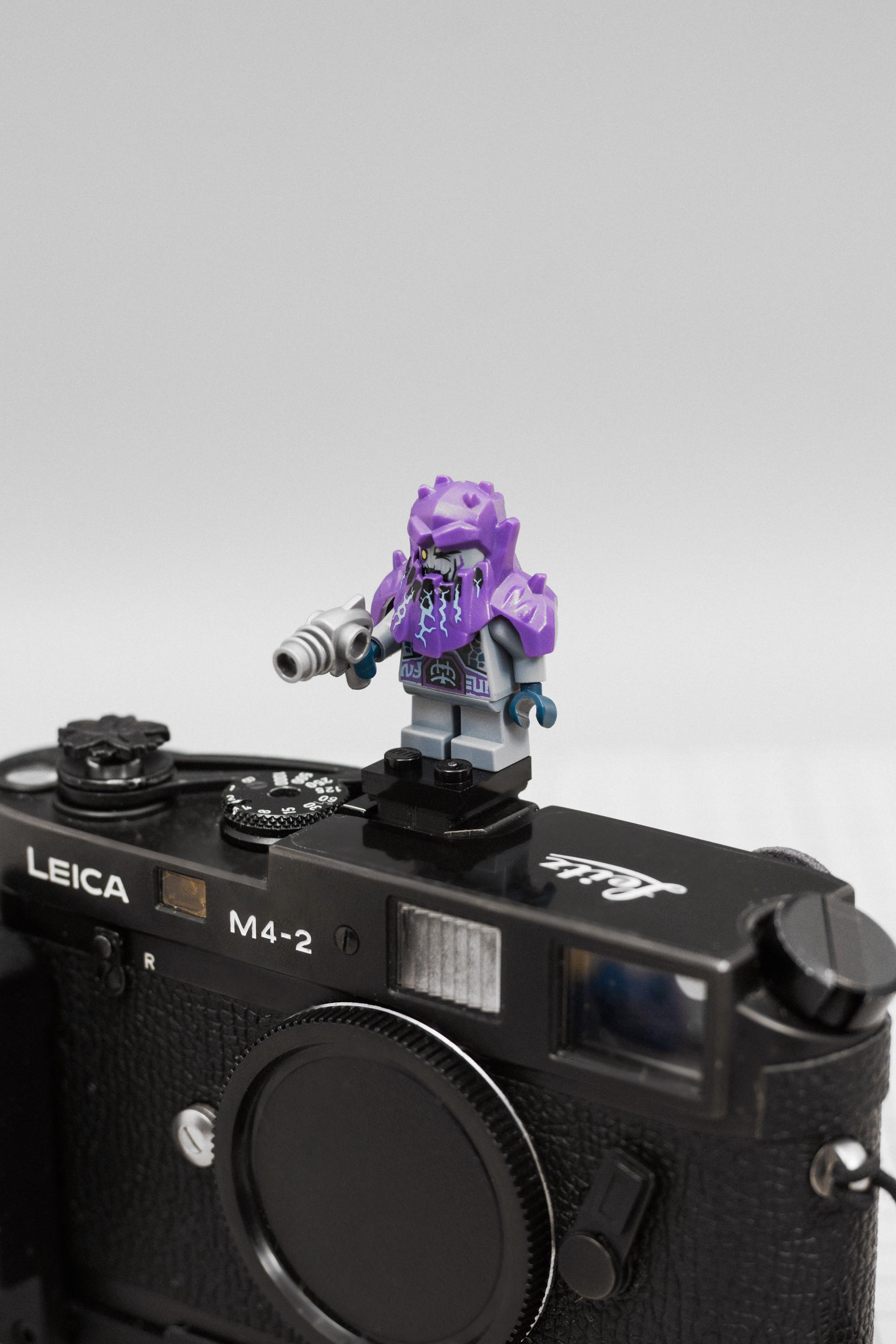 Leica Display Stand - Etsy