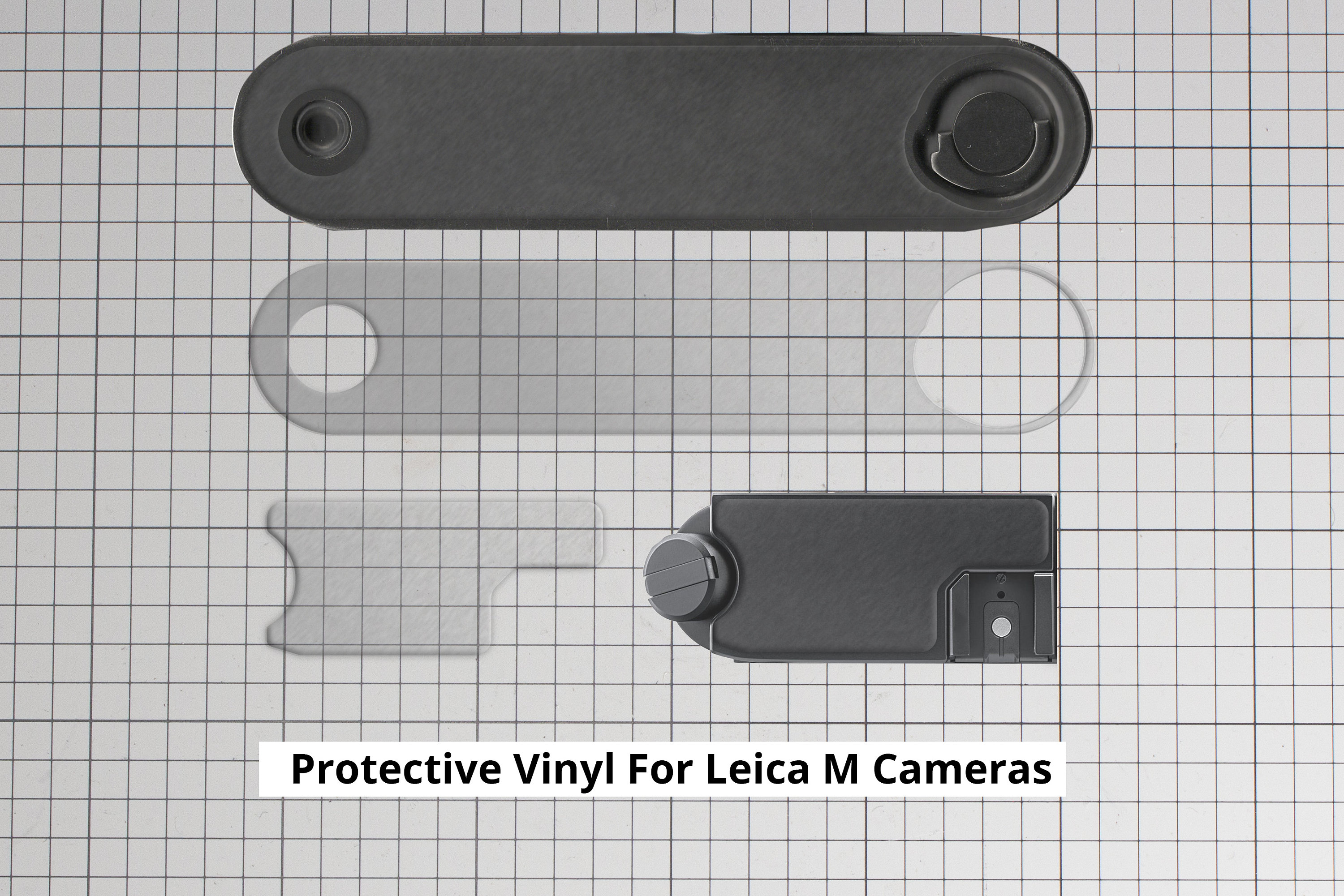 Leitz Leica M3/ M2 / M4 / M6 / M6 Ttl / M7 Mp & IIIG + IIIF Leitz Leica M3/ M2 / M4 / M6 / M6 Ttl / M7 Mp & IIIG + IIIF