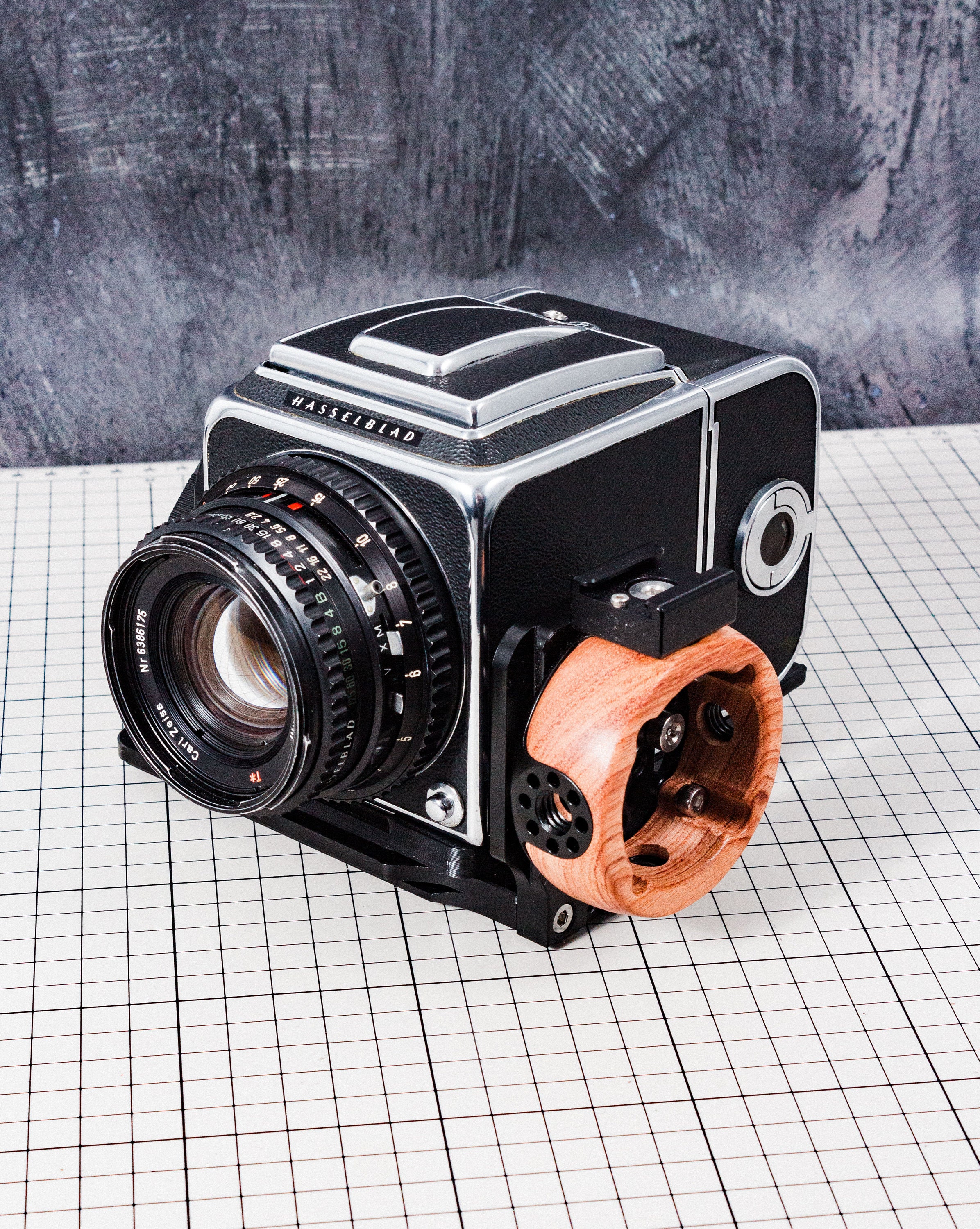 Hasselblad case - Etsy 日本 Hasselblad case - Etsy 日本