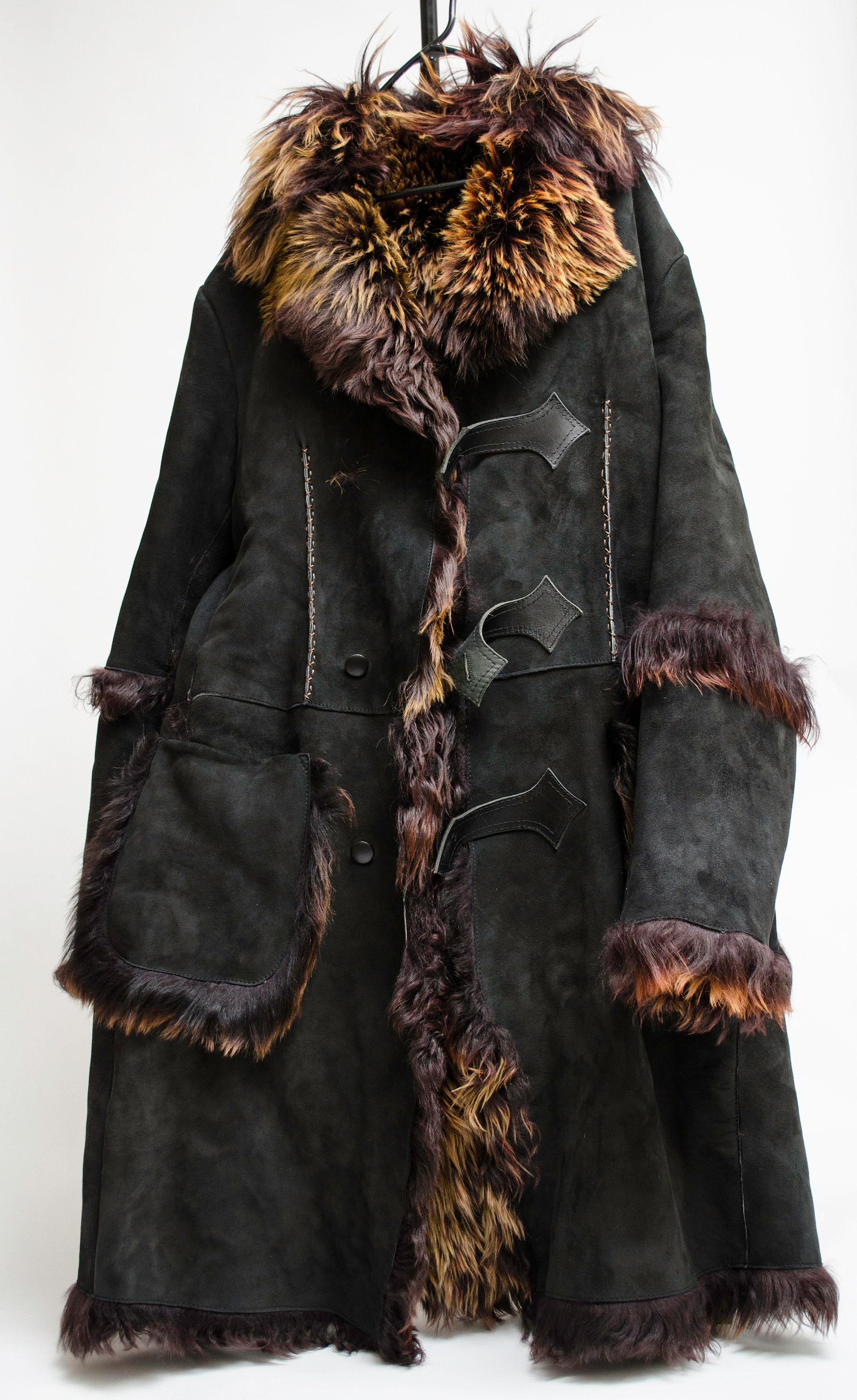 ONLY (200) Made Authentic Roberto Cavalli Jacket. - Etsy ONLY (200) Made Authentic Roberto Cavalli Jacket. - Etsy