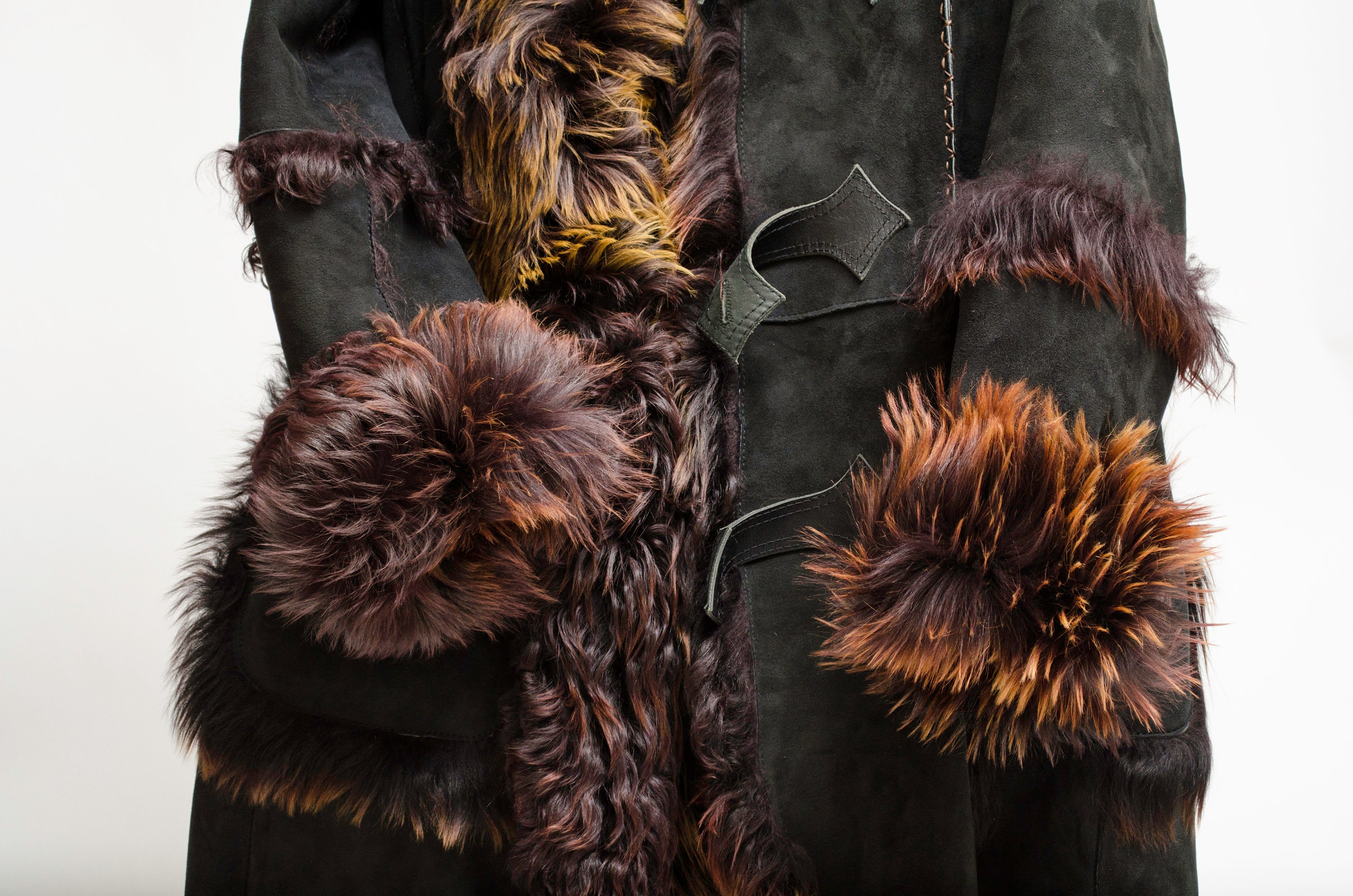 ONLY (200) Made Authentic Roberto Cavalli Jacket. - Etsy ONLY (200) Made Authentic Roberto Cavalli Jacket. - Etsy