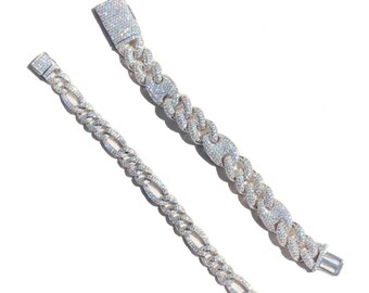 Icebox Jewelry Etsy Icebox Jewelry Etsy