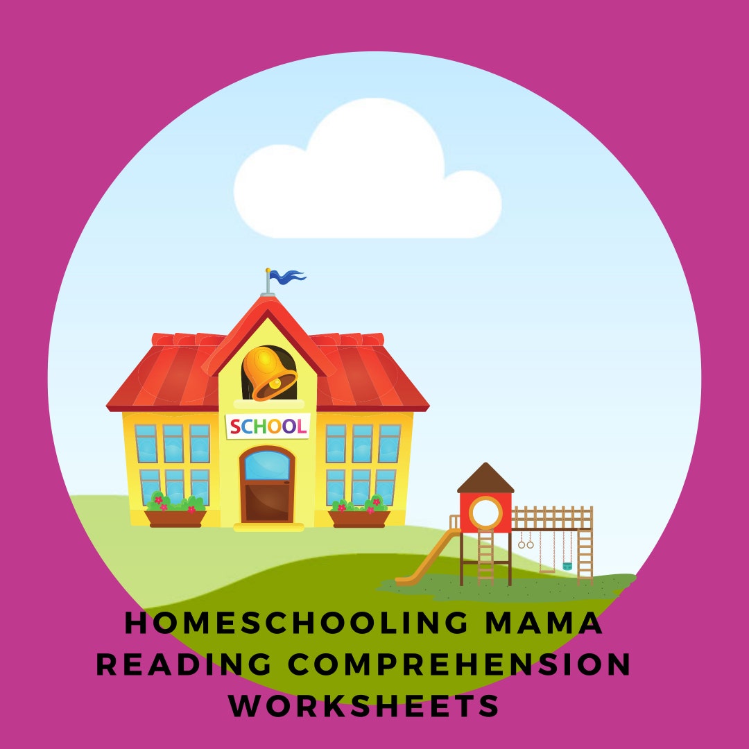 reading-comprehension-fish-worksheet-etsy-hong-kong