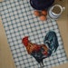 see more listings in the Tea Towels section