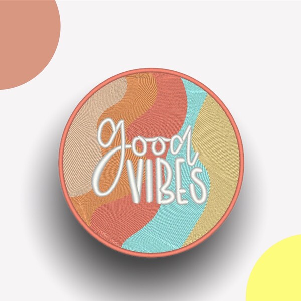 Aesthetic Patch Etsy