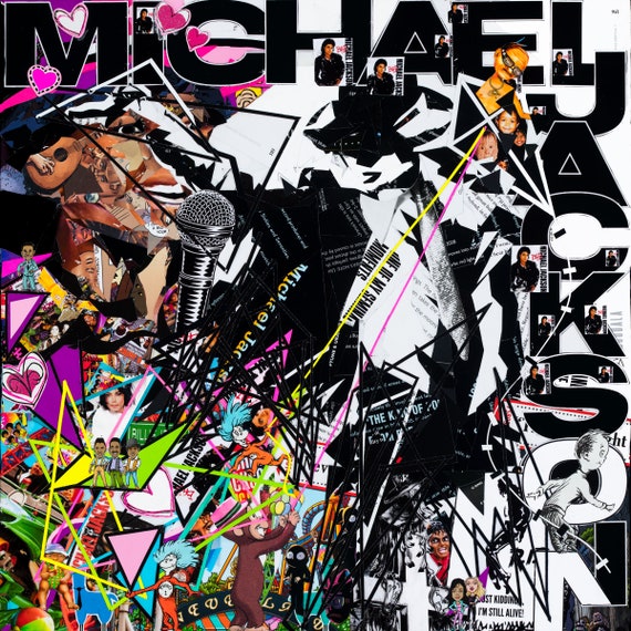 Michael Jackson - King of Pop-Uk Edition [CD] - Walmart.com