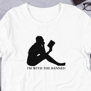 Camiseta de manga corta unisex