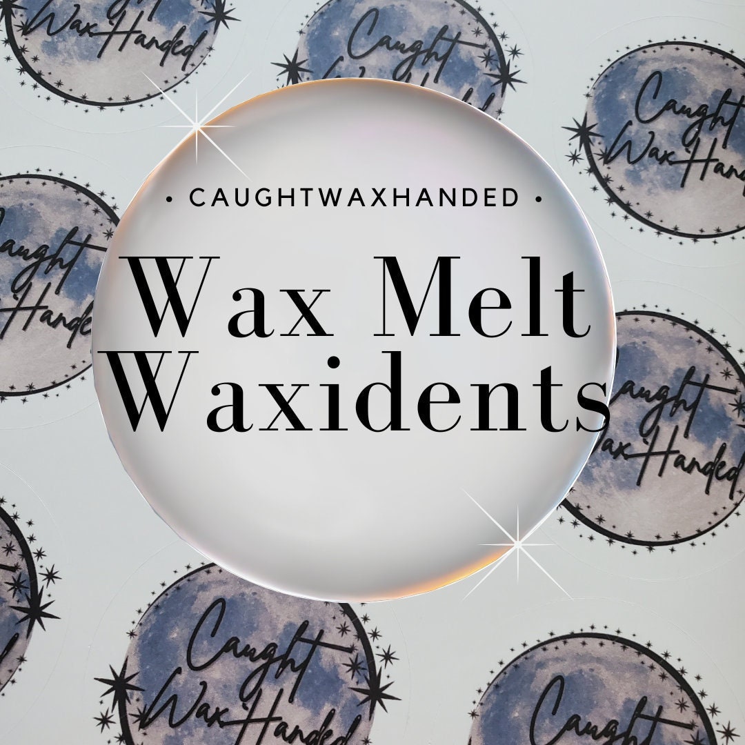 Lavish Unstoppable Wax Melts – The Handmade Earth Co Wholesale