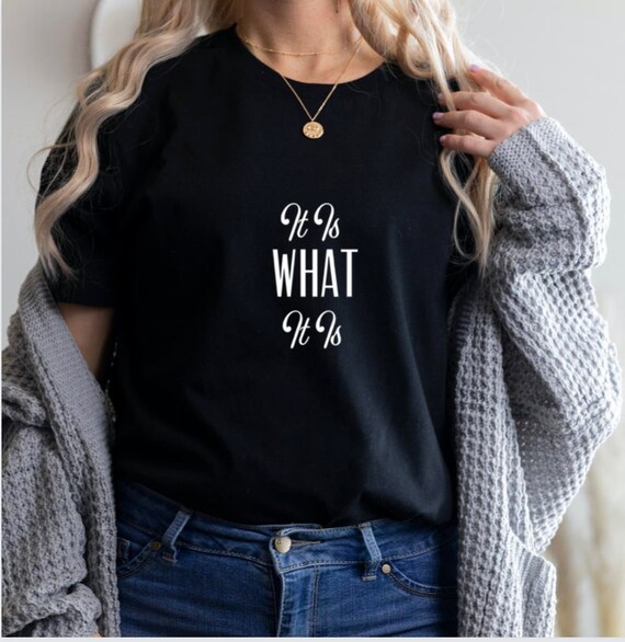 Jersey shirt cheap quotes