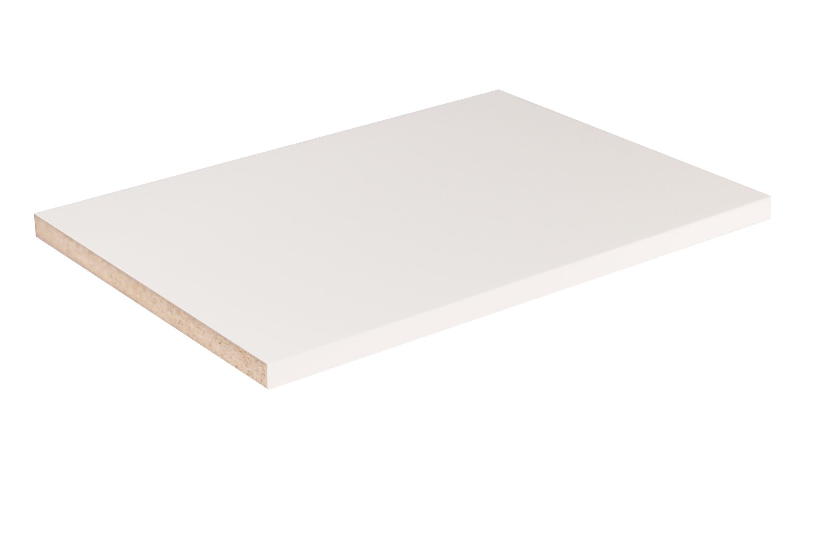 Used Gondola Shelving Craigslist at Anna Siciliano blog