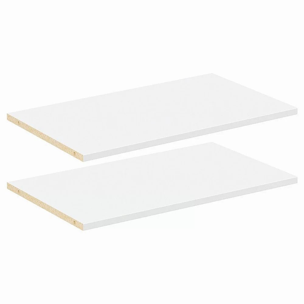 Gondola Shelving for sale compared to CraigsList Only 3 left at 70