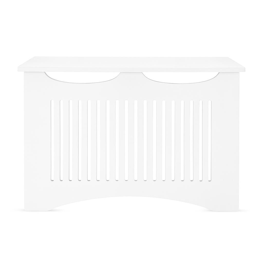 Paintable Radiator Covers Custom Painting Service for Radiator Covers - Etsy