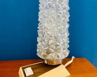 Auf welche Faktoren Sie als Kunde beim Kauf von Vintage tischlampe achten sollten