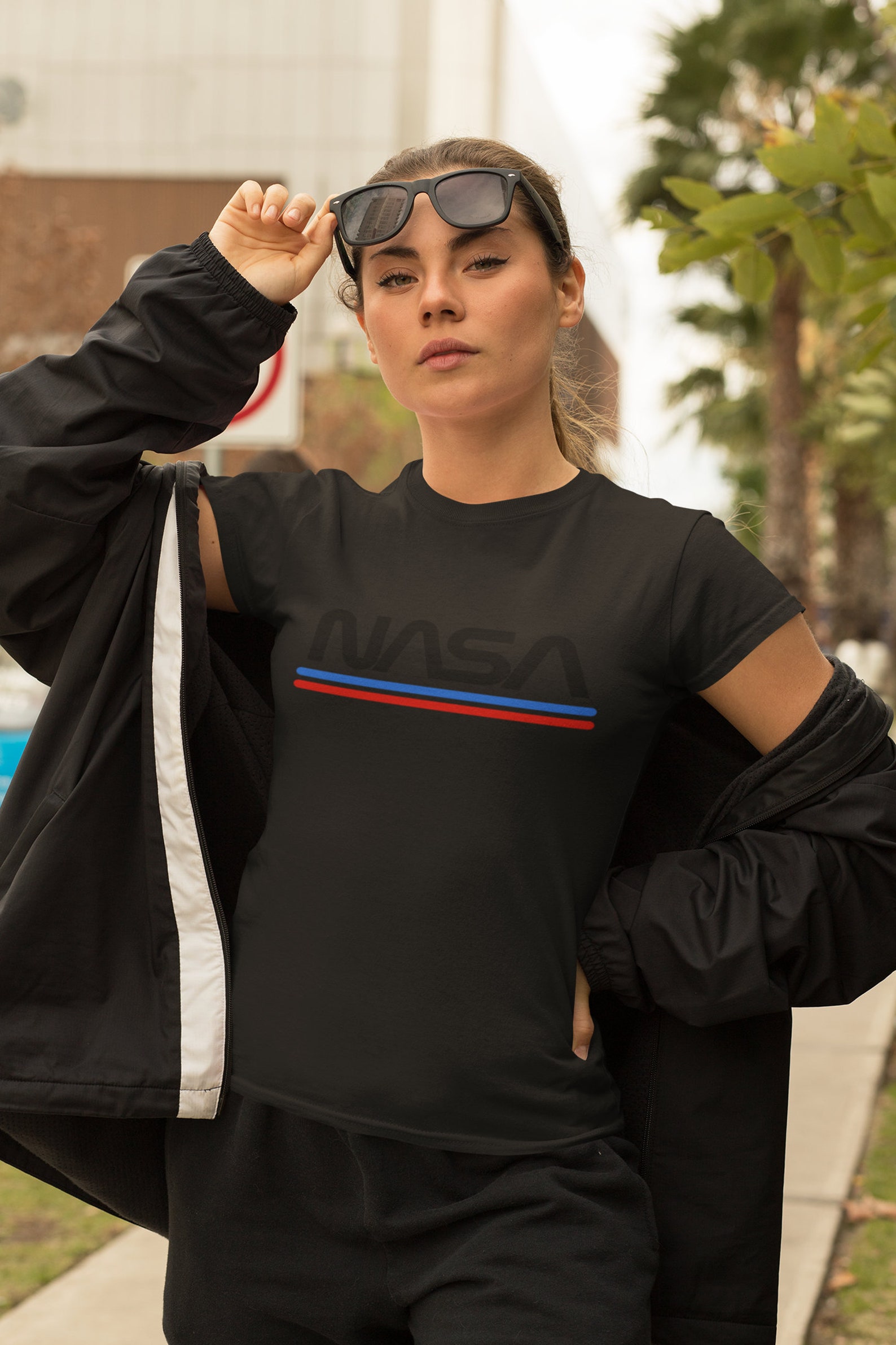 who owns nasa clothing who owns nasa clothing