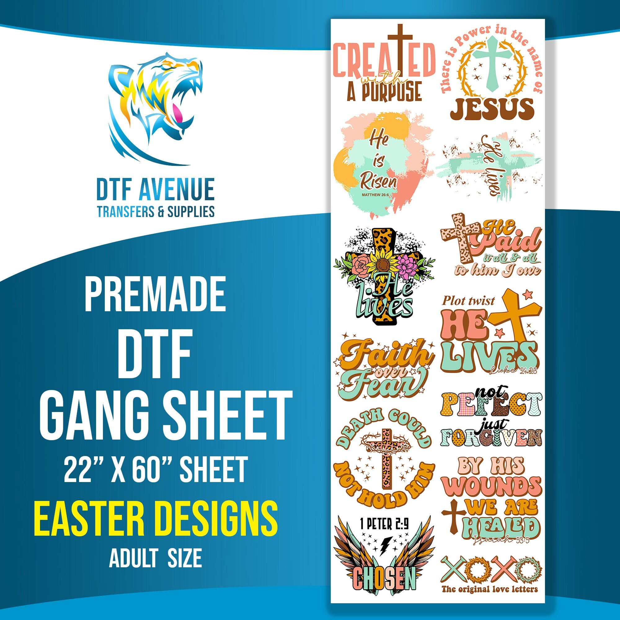 I wasn't sure where to post this, but it left me crying this morning. Great  message. Ann Arbor, MI humane society has 50% off adoption fees right now.  : r/BeforeNAfterAdoption, image size:2000x2000