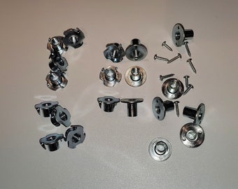 T-Nuts - GRATIS VERZENDING