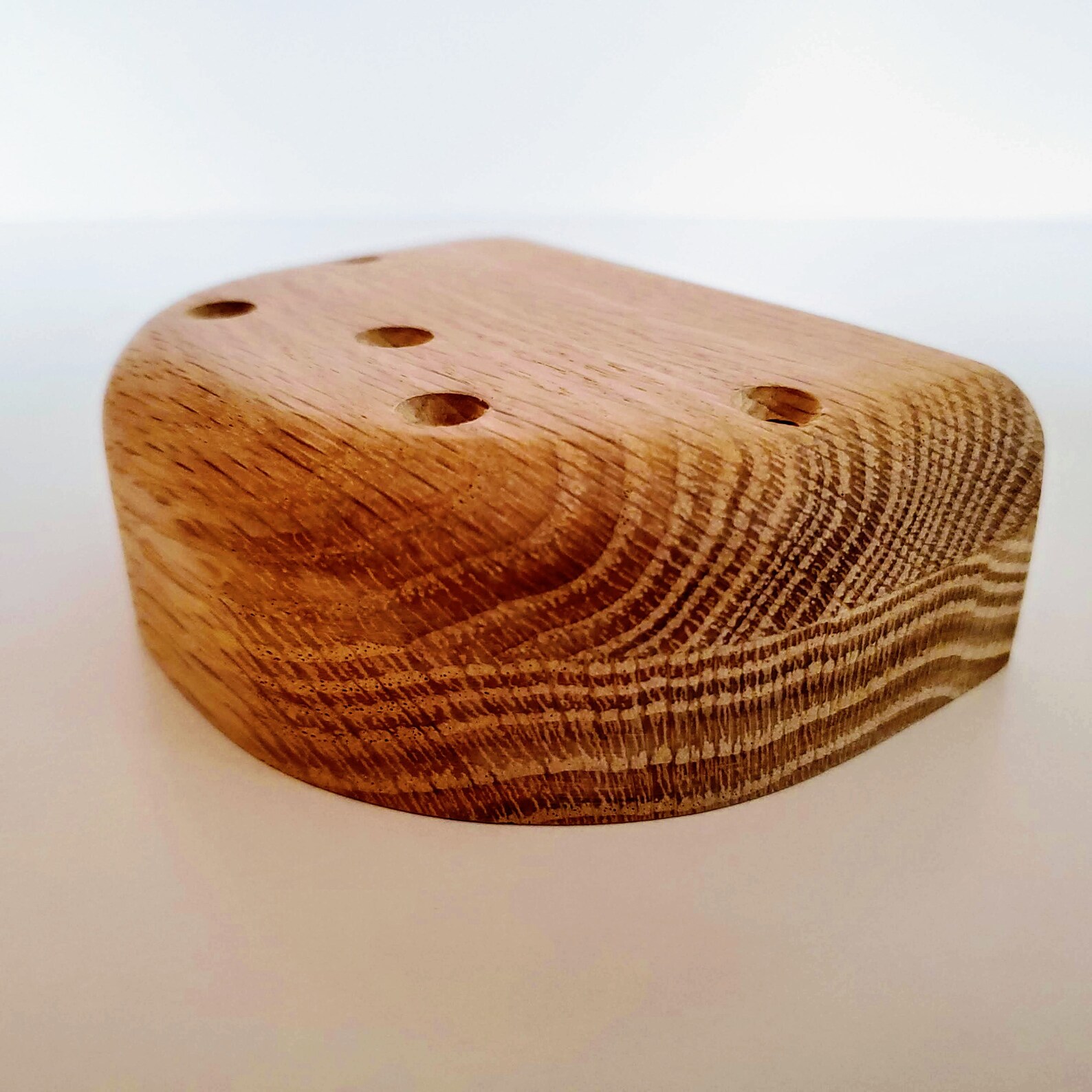 Jug Climbing Holds Large 4 Pieces Screw in Climbing Holds Etsy