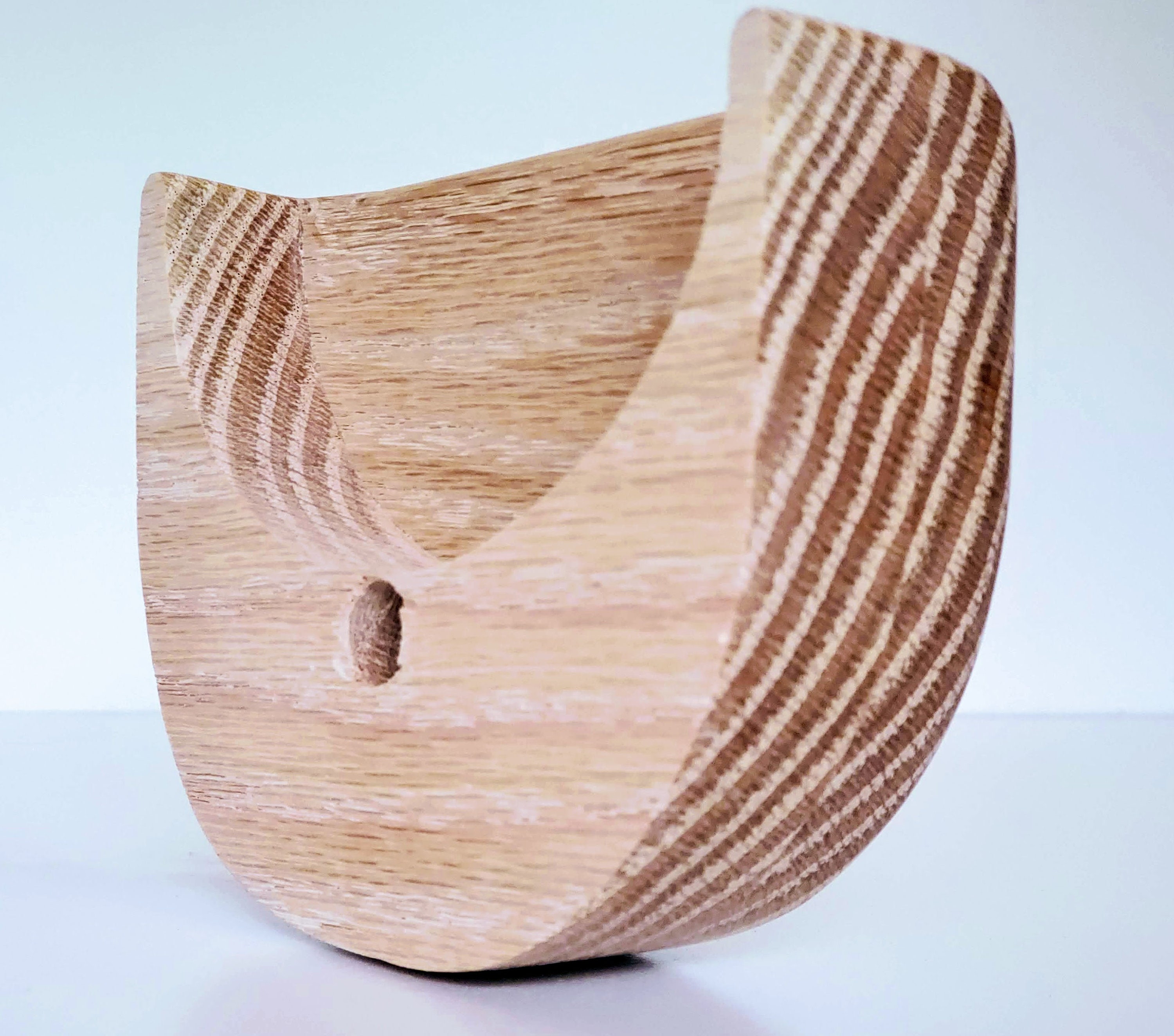 Jug Climbing Holds Large 4 Pieces Bolt on Climbing Holds Etsy