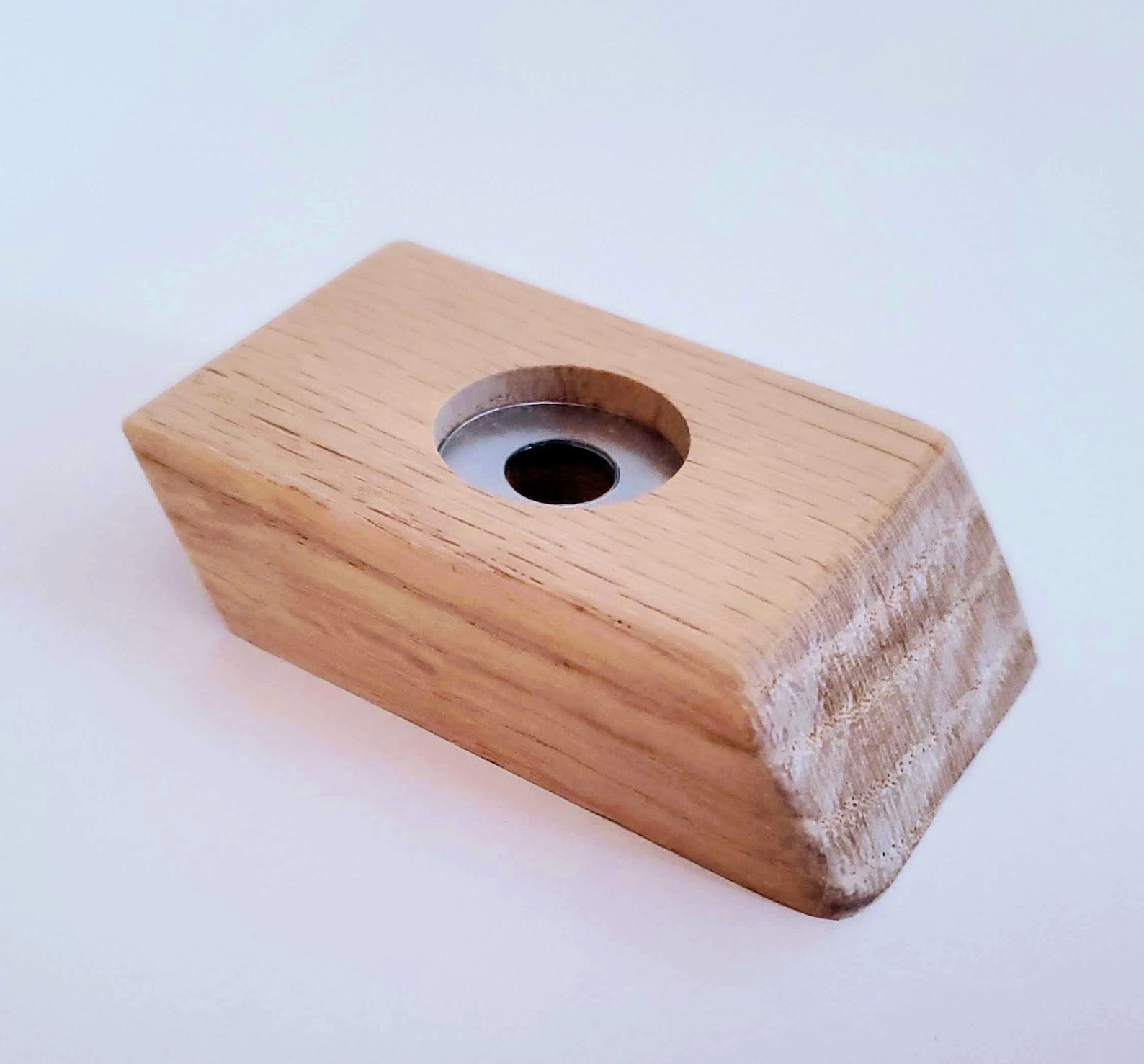 Foot Climbing Holds Small 4 Pieces Bolt on Climbing Holds Etsy