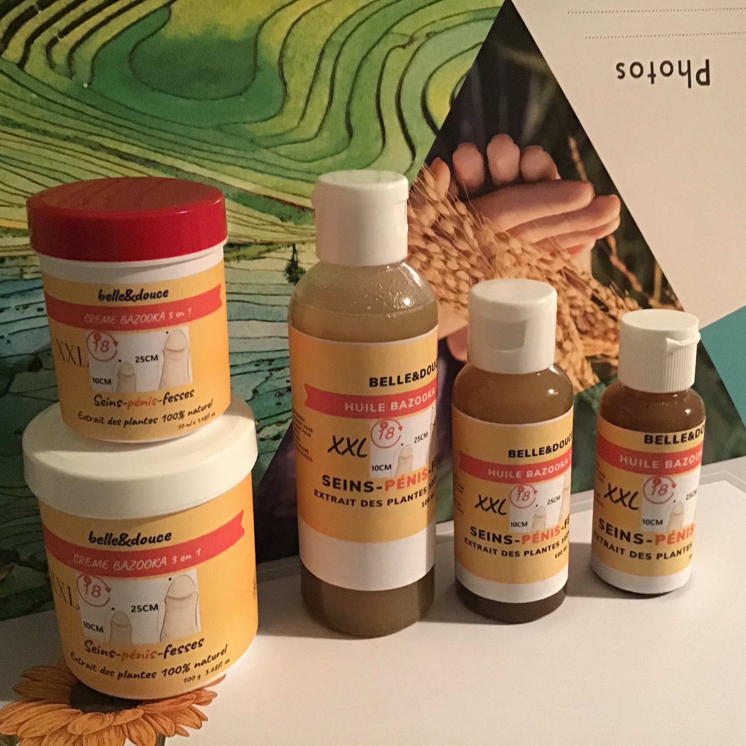 Drywall Bazooka for sale Only 3 left at 70