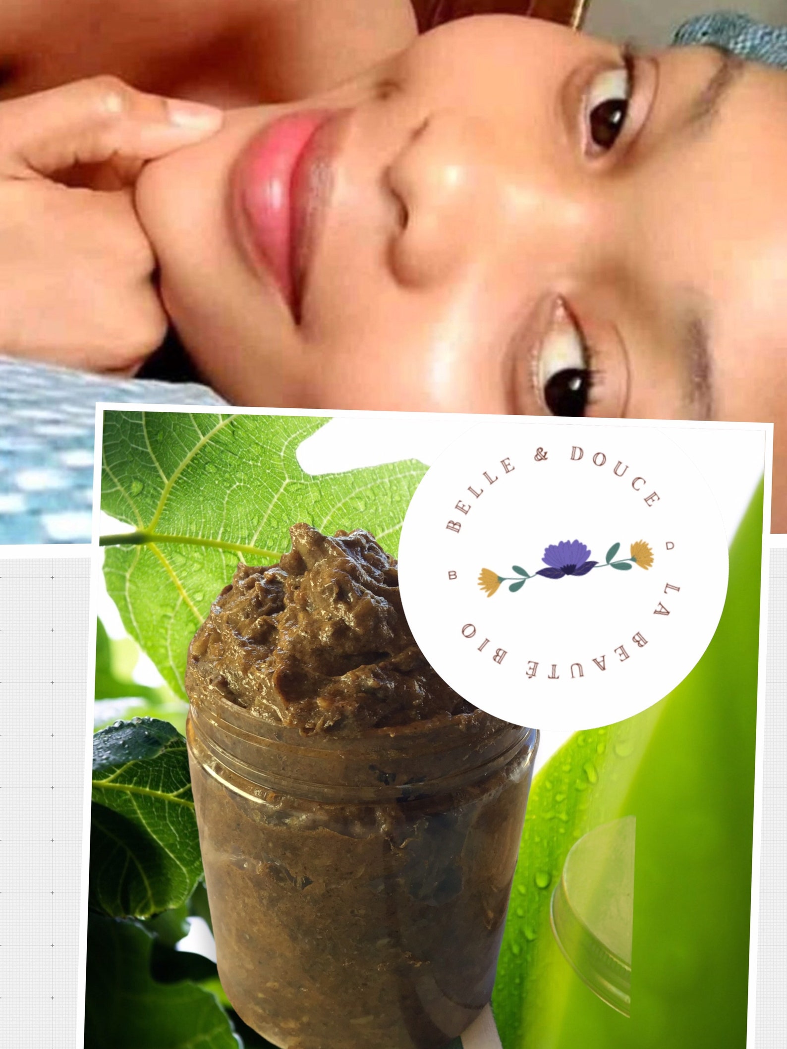Nigeria black soap multilightening Etsy